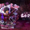 Pre-Order Champion Studio | 【Pre-Order】Champion Studio 1/6 Monkey D Luffy