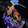 Pre-Order ORIGIN Studio | 【Pre-Order】Origin Studio 1/6 Ui Goku With Led