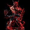 Pre-Order QBL-Studios | 【Pre-Order】Qbl-Studios 1:7 Hidan Ex