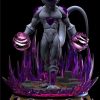 Pre-Order DJ Studio | 【Pre-Order】Dj Studio 1/4 Frieza Resin Statue