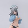 Pre-Order YEER TOYS Studio | 【Pre-Ordder】Yeer Toys Studio 1/6 Sunaookami