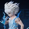 Pre-Order PG Studio | 【Pro-Order】Pg Studio Killua Zoldyck