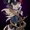 Pre-Order SNBR Studio | 【Pre-Order】Snbr Studio Orochimaru