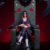 Pre-Order BB studio | 【Pre-Order】Bb Studio 1:6 Throne Itachi