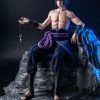 Pre-Order Tanbi Studio | 【Pre-Order】Tanbi Studio1/6 Sasuke