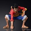 Pre-Order AA studio | 【Pre-Order】Aa Studio Gear 2 Luffy 1:4/1:6