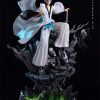 Pre-Order BlackWing Stuido | 【Pre-Order】Blackwing Stuido Ichimaru Gin With Led