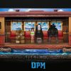 Pre-Order OPM Studio | 【Pre-Order】Opm Studio Spirited Away 2.0 With Led