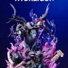 In-Stock PC House Studio | 【In-Stock】Pc House Studio Hydreicon