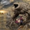 Pre-Order HEXCollectibles | 【Pre-Order】Hex Collectibles 1/8 Gaara Licensed