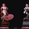 Pre-Order Dragon X POP studio | 【Pre-Order】Dragon X Pop Studio Yae Miko 1:4