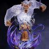 Pre-Order Hunter studio | 【Pre-Order】Hunter Studio 1:6 Goku Ape