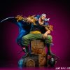 Pre-Order LX studio | 【Pre-Order】Lx Studio Pop Scale Ben Bekkuman