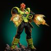 Pre-Order DIM studio | 【Pre-Order】Dim Studio 1:6 Android 16