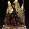 Pre-Order RD Studio | 【Pre-Order】Rd Studio 1/4 Yor Forger With Led