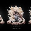 Pre-Order CHIKARA STUDIO | 【Pre-Order】Chikara Studio 1:6 Levi