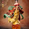 Pre-Order STAREXVA Studio | 【Pre-Order】Starexva Studio 1/6 Huarong