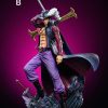 Pre-Order LX Studio | 【Pre-Order】Lx Studio Dracule Mihawk 2.0