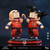 Pre-Order DIM studio | 【Pre-Order】Dim Studio Dragonball Goku & Kuririn