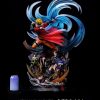 Pre-Order SPACE SEVEN COLLECTIBLES | 【Pre-Order】Space Seven Collectibles 1:6 Naruto Licensed