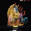 Pre-Order JIMEI PALACE | 【Pro-Order】Jimei Palace Virgo Shaka