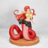 Pre-Order T.X.S Studio | 【Pre-Order】T.X.S Studio Miia