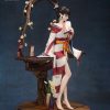 Pre-Order Fire Phenix studio | 【Pre-Order】Fire Phenix Studio 1:7 Kagura