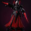 In-Stock Mayflies Studio | 【In-Stock】 Mayflies Studio 1/5Scale Starcraft Alarak