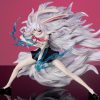 Pre-Order Brain Hole Studio | 【Pre-Order】Brain Hole Studio Carrot