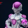 Pre-Order REVENGE studio | 【Pre-Order】Revenge Studio 1:4 Freezer