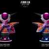 Pre-Order White Hole Studio | 【Pre-Ordder】White Hole Studio 1:1 Freezer