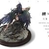 Pre-Order ABsinthe Studio | 【Pre-Order】Absinthe Studio 1/6 Albedo