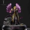 Pre-Order TJA Studio | 【Pre-Order】Tjastudio 1/6 Hypnos