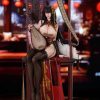 Pre-Order Art Of Eden Studio | 【Pre-Order】Art Of Eden Studio 1/4 Ijn Taiho