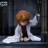 Pre-Order Mimo Studio | 【Pre-Order】Mimo Studio 1/6 Haibara Ai