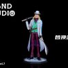 Pre-Order Stand Studio | 【Pre-Order】Stand Studio Pop Helmeppo