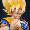 Pre-Order Figure class | 【Pre-Order】Figure Class Goku Bust