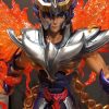 In-Stock P1S | 【In-Stock】P1S Ikki1:4 Phoenix Ikki "Final Bronze Cloth" Ex