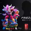 Pre-Order King Studio | 【Pre-Order】King Studio Frieza