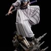 Pre-Order Fanart studio | 【Pre-Order】Fanart Studio 1:4 /1:6 Grimmjow Jaegerjaques