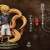 Pre-Order Zero Tribe studio | 【Pre-Order】Zero Tribe Studio Kid Naruto