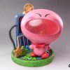 Pre-Order Creation studio | 【Pre-Order】Creation Studio Kirby Leds