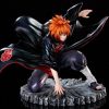 Pre-Order SNBR studio | 【Pre-Order】Snbr Studio Naruto Chikushodo