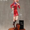 Pre-Order FW studio | 【Pre-Order】Fw Studio 1:6 Chisato Nishikigi