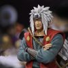 Pre-Order Fanatic Anime Store | 【In-Stock】Best Hero-Studio Jiraiyaresin Statues 1:4 Scale Free Shipping