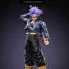 Pre-Order CPR Studio | 【Pre-Order】Cpr Studio 1/6 Trunks