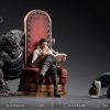 Pre-Order BT Studio | 【Pre-Order】Bt Studio Dracule Mihawk