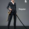 Pre-Order DaJianHao Studio | 【Pre-Order】Dajianhao Studio Popmax Zoro