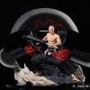 Pre-Order VerveStudio | 【Pre-Order】Verve Studio Madarame Ikkaku 1:6