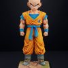 Dragonball Infinite studio | 【Pre-Order】Infinite Studio 1:6/1:4 Yamcha & Krillin